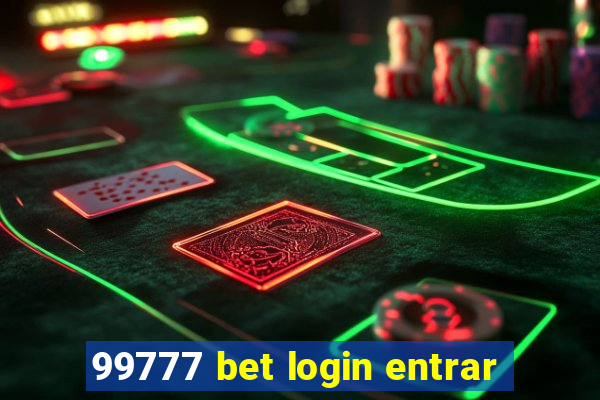 99777 bet login entrar